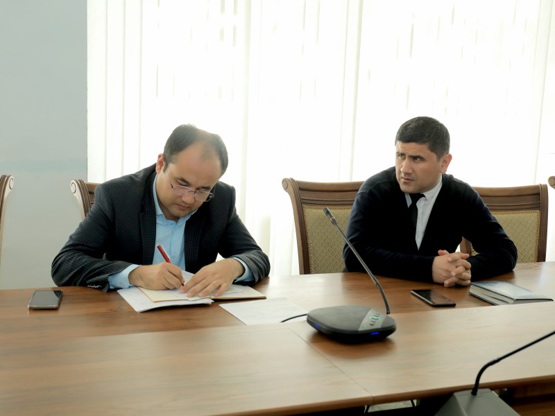 2-7b5a41asdasda52i12122