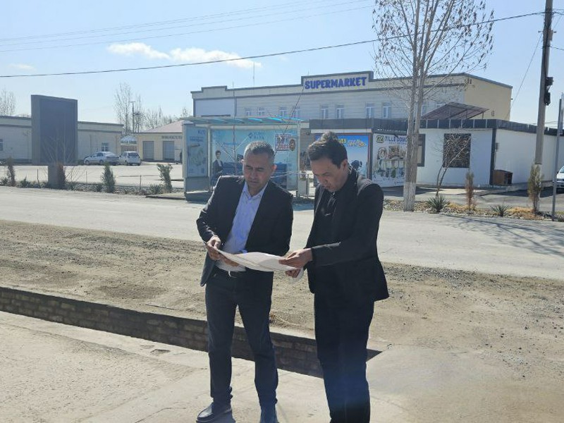 2-b2297dfb-9284-44b9-a23f-bfd8aaf549e7_p95625