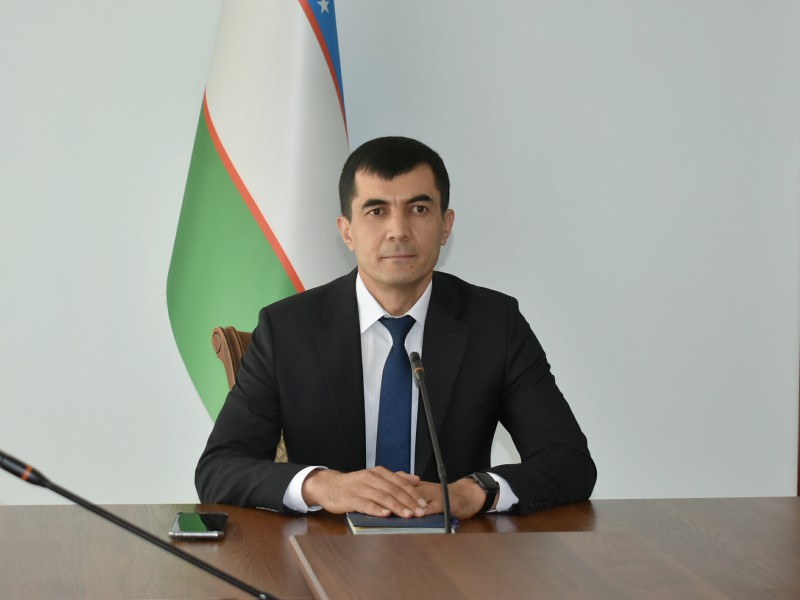 2-dgdgedgee05_06_2024dsc_0047