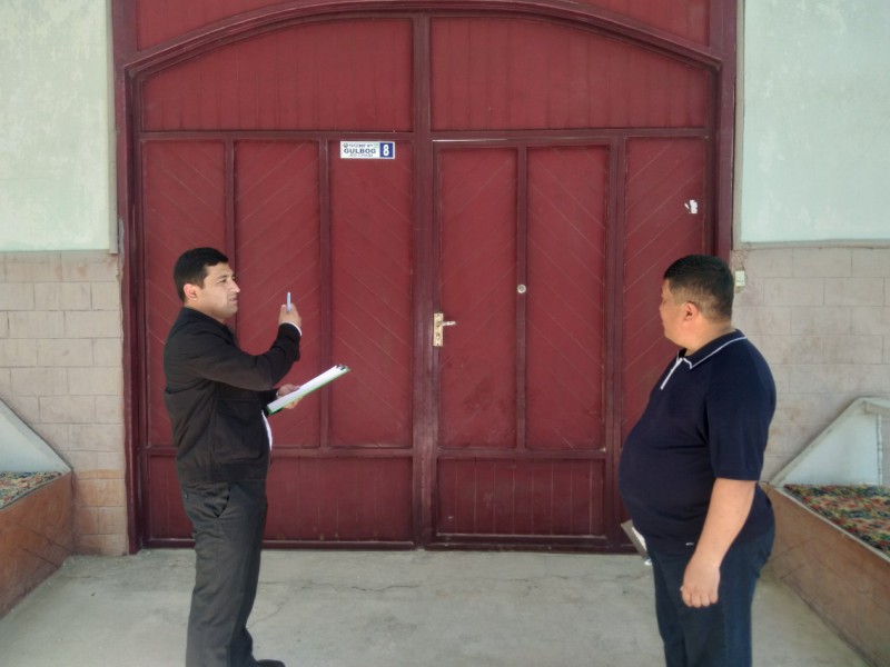 2-dtu2k1tuk1uyk2y1u_p97815