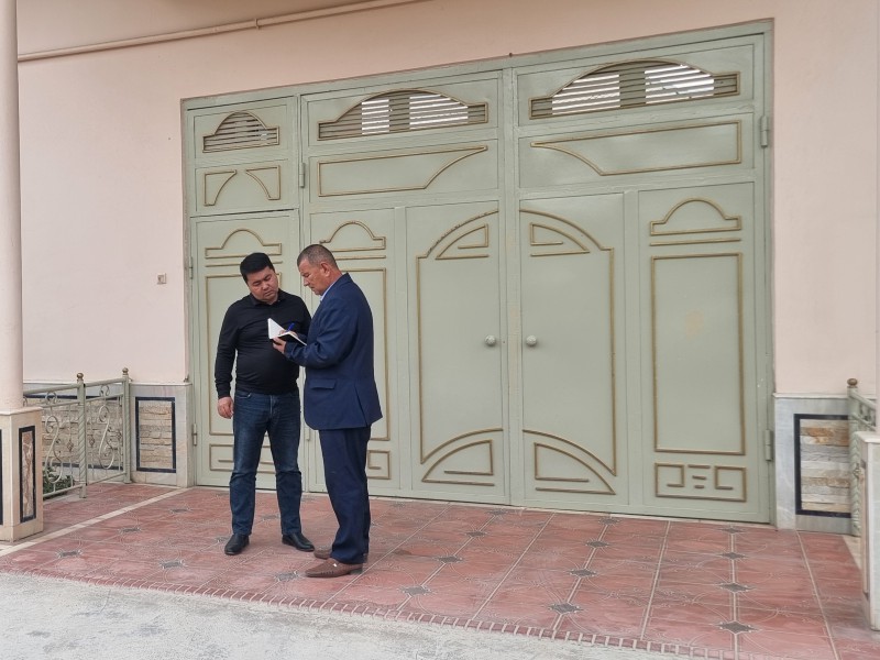 2-fdgdfgdfgh20240429_134749