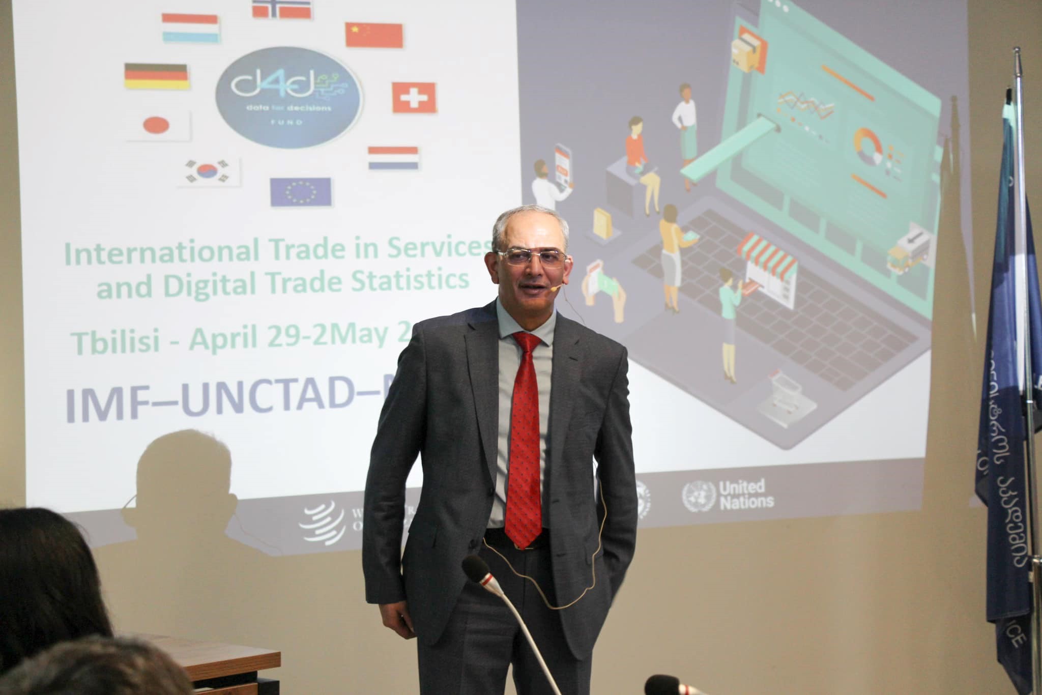 2-fgjhfgh5fgh5fghfg5h5xghfh