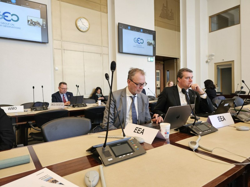 2-fjl154ikl5hk4lh4k_p78823