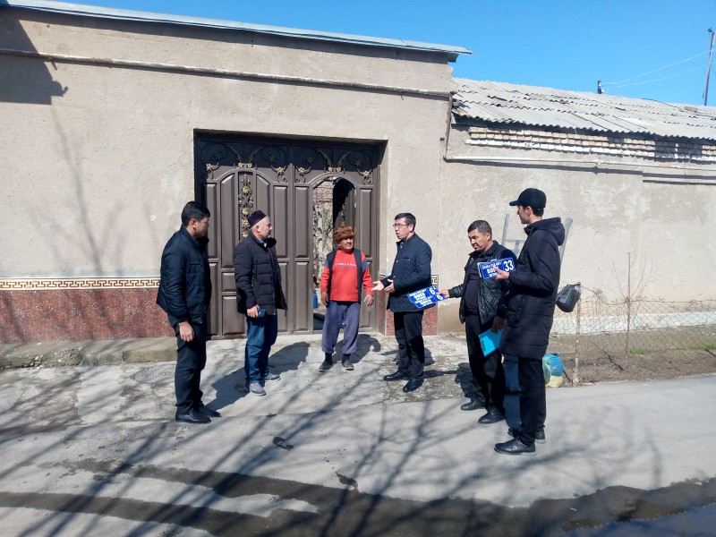 2-fyukuykuyk5uy5k_p24810