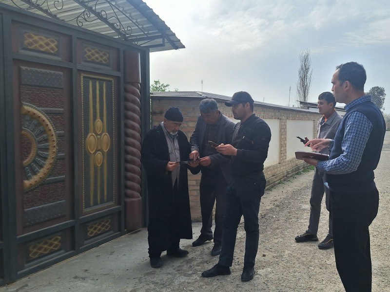 2-hilu5il5ui5lu_p59098