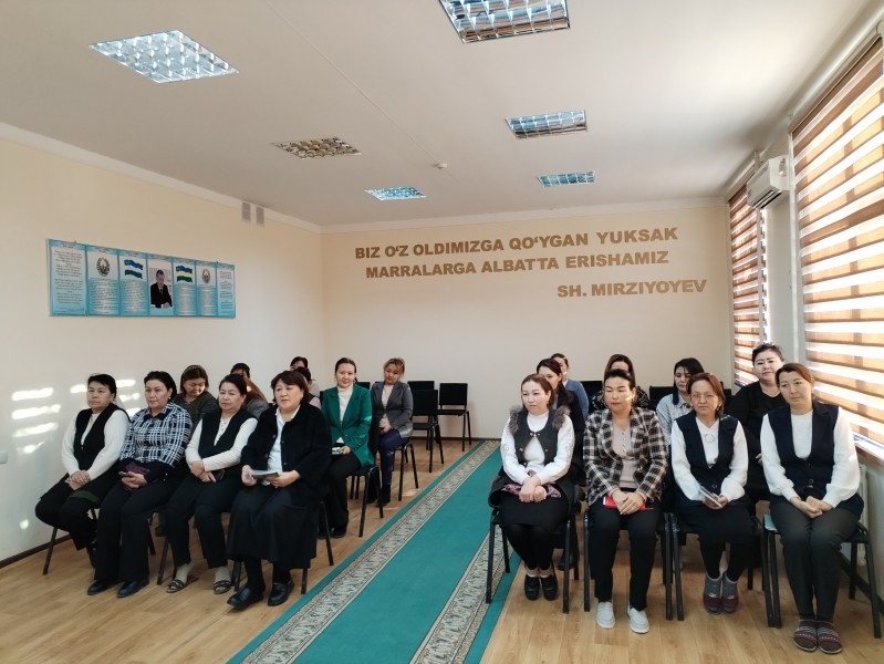 2-img_20231215_100830