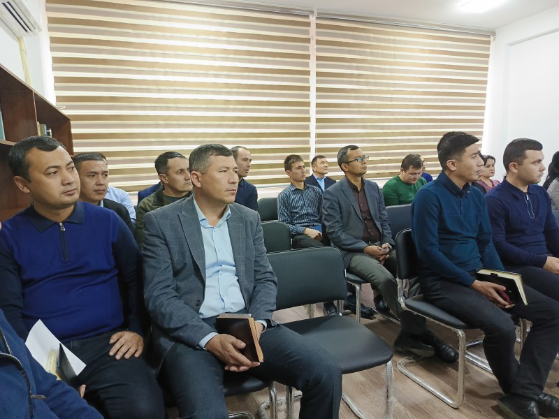 2-img_20240123_083454_542