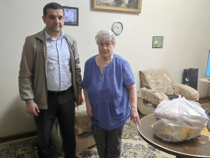 2-img_20240319_164302_p84053