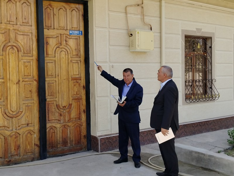 2-img_20240408_105958_p84216