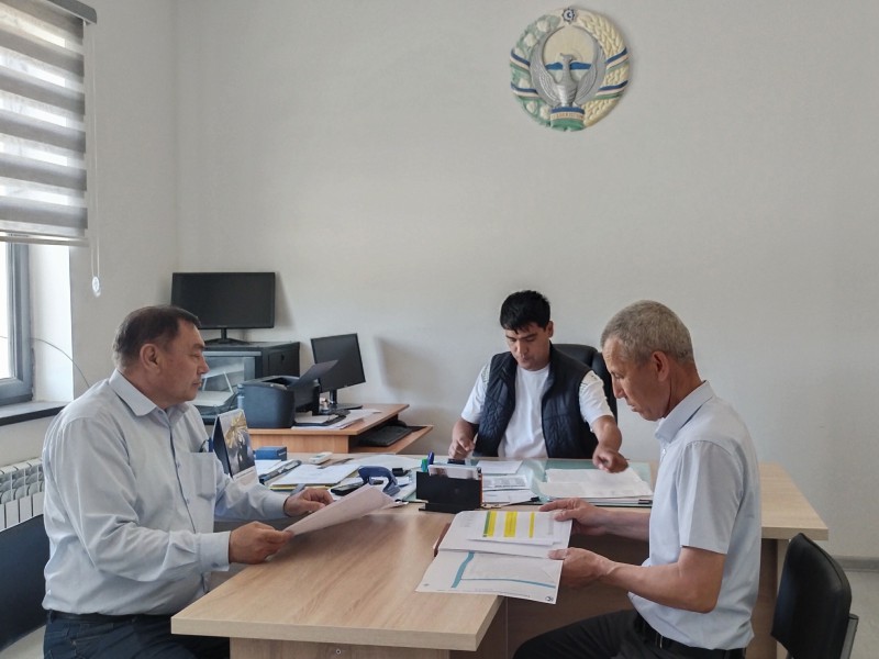 2-img_20240510_115647