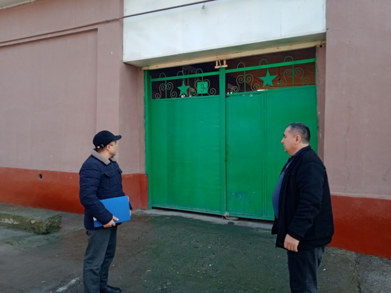 2-ioio1io1i45o1_p25921