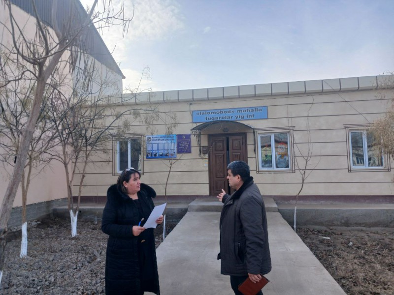 2-jhkljklhjklghjlgjlk1