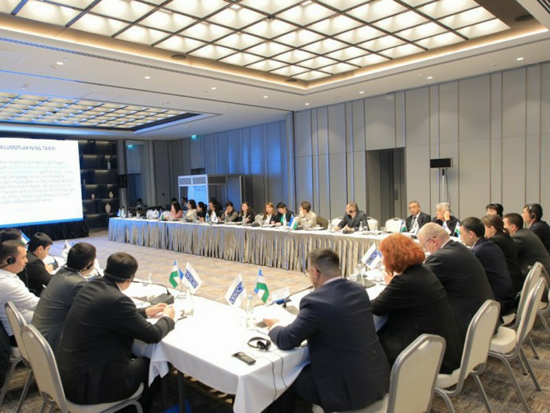 2-klhklfghkfmghphoto-2_p14482