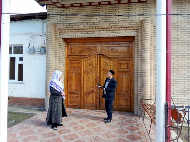 2-photo1710329913_p49286