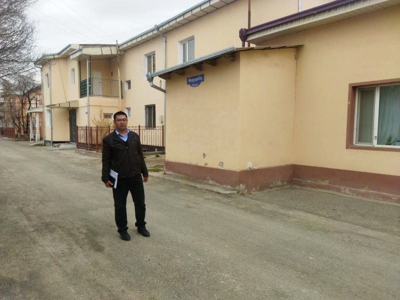 2-photo1711369560-18_p39531