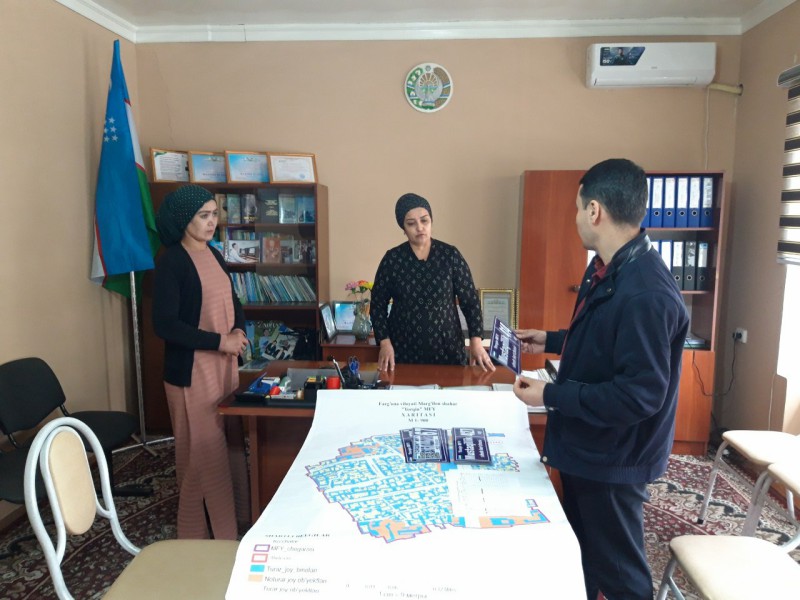 2-photo1712138764_p50393