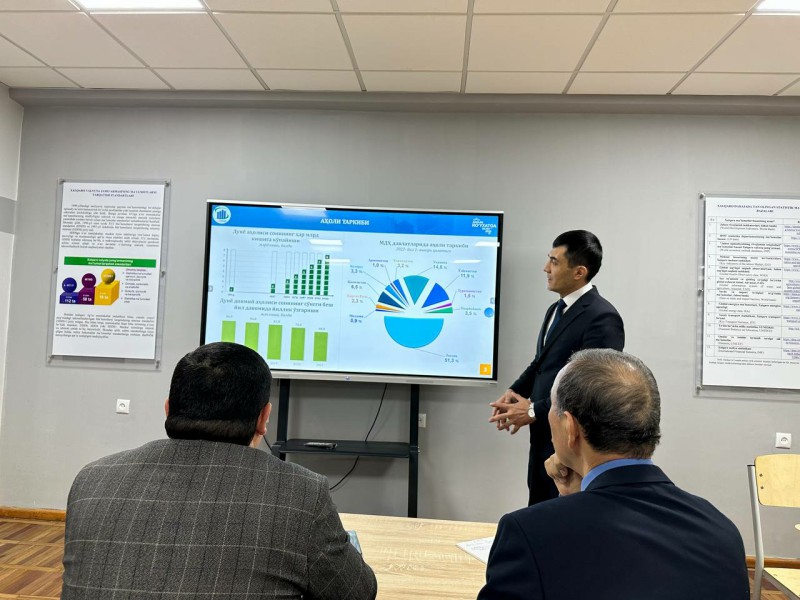 2-photo_2023-12-27_11-03-48