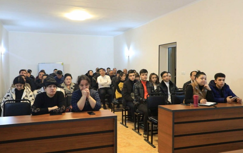 2-photo_2024-02-07_11-45-53