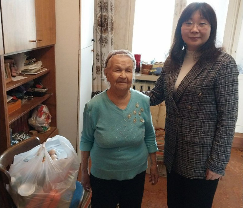 2-photo_2024-03-19_15-47-13_p29648