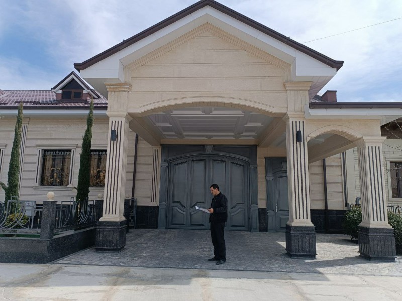 2-photo_2024-03-26_17-54-22_p60958