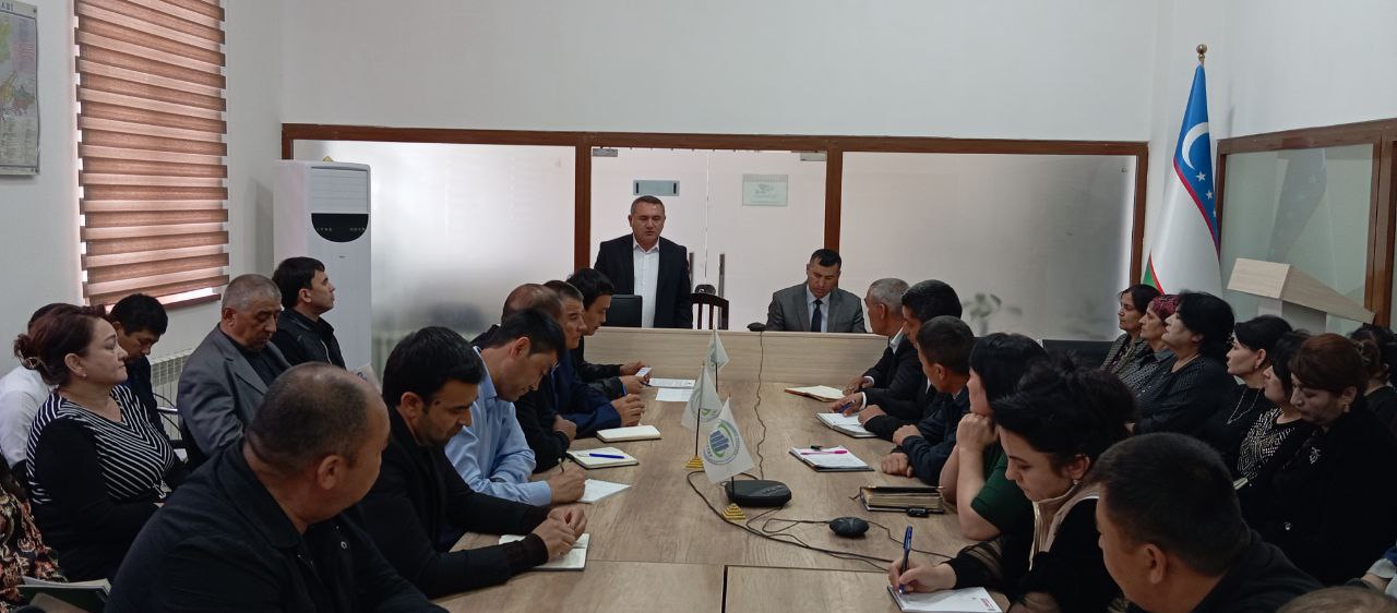 2-photo_2024-04-16_14-09-03_p91264