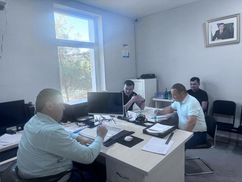 2-photo_2024-04-18_07-52-12-2_p15996