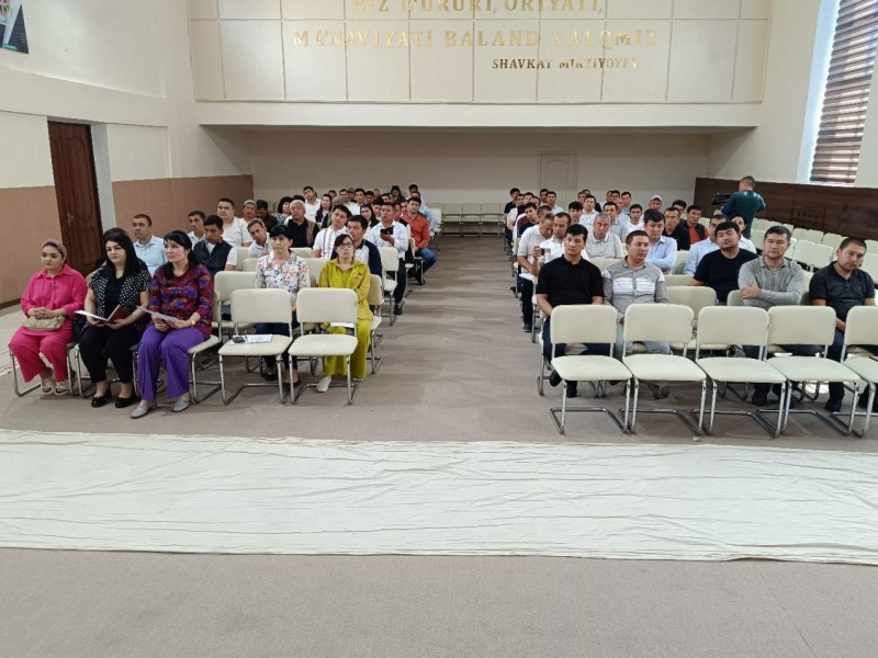 2-photo_2024-04-24_14-54-57_p33442