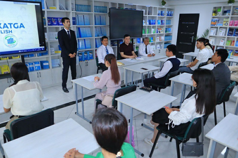 2-photo_2024-05-17_11-09-35
