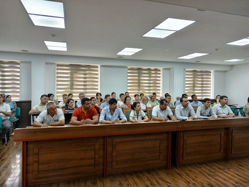 2-photo_2024-05-29_12-46-56