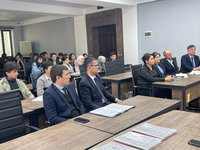 2-photo_5357459862373651123_y