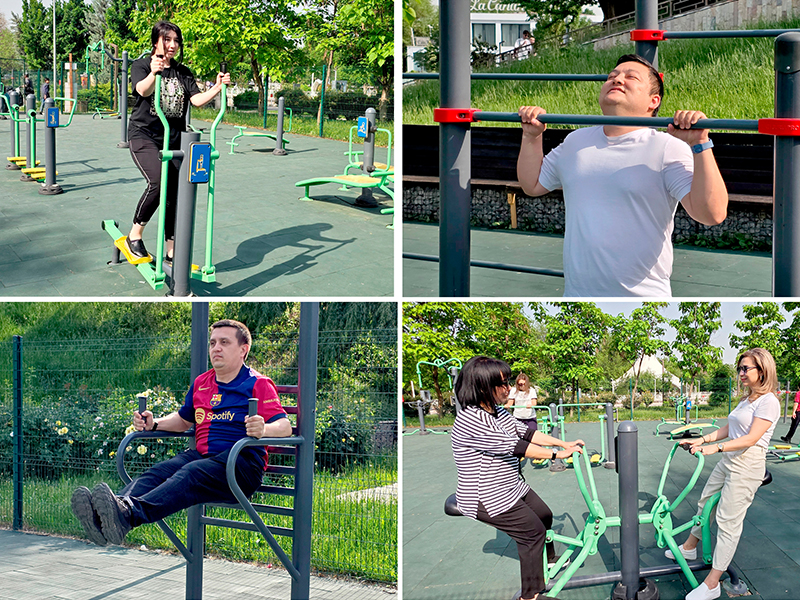 2-rasm-workout-_p69464