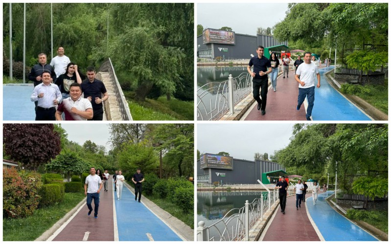 2-rasm-yurish-yugurish-3fjf3hj23hj23ghjg