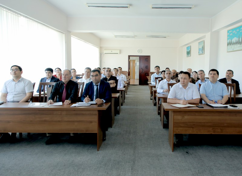 2-uiuiluiltuilgul31_05_2024