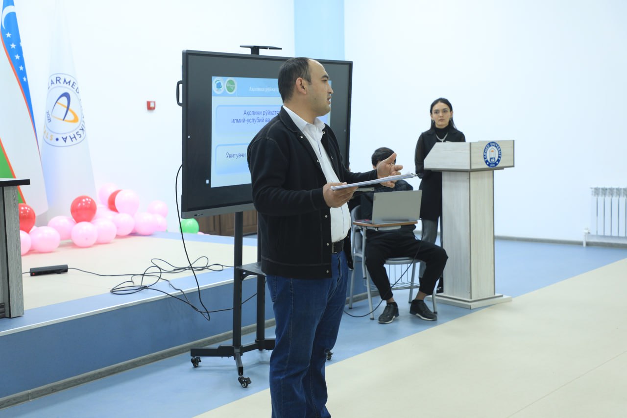 2-uykuyk22jhkl1jhkl3