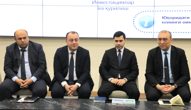 2-y45ukl4yk4jhk4_p74136