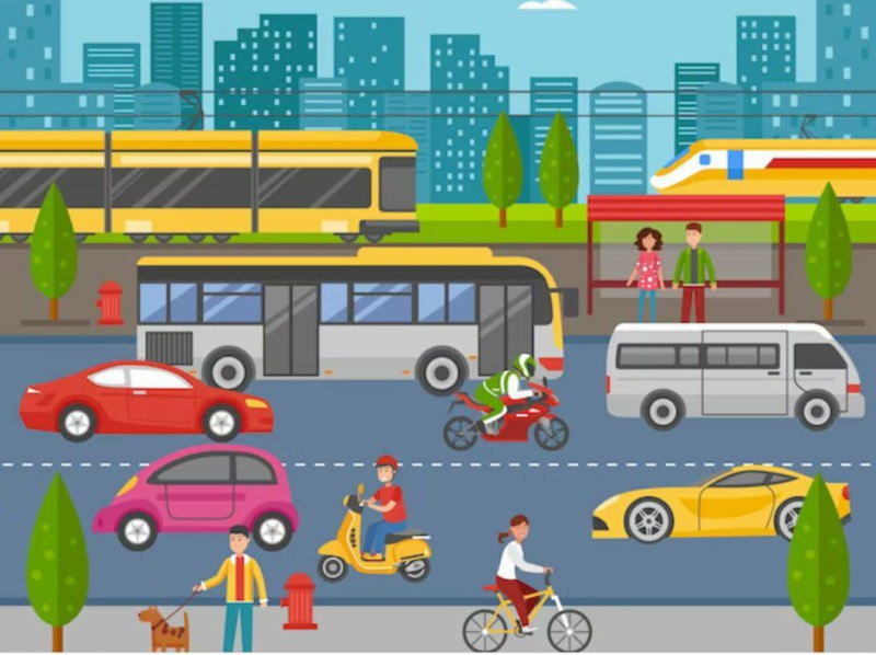 20092024-transport-khizmatlari_p36810