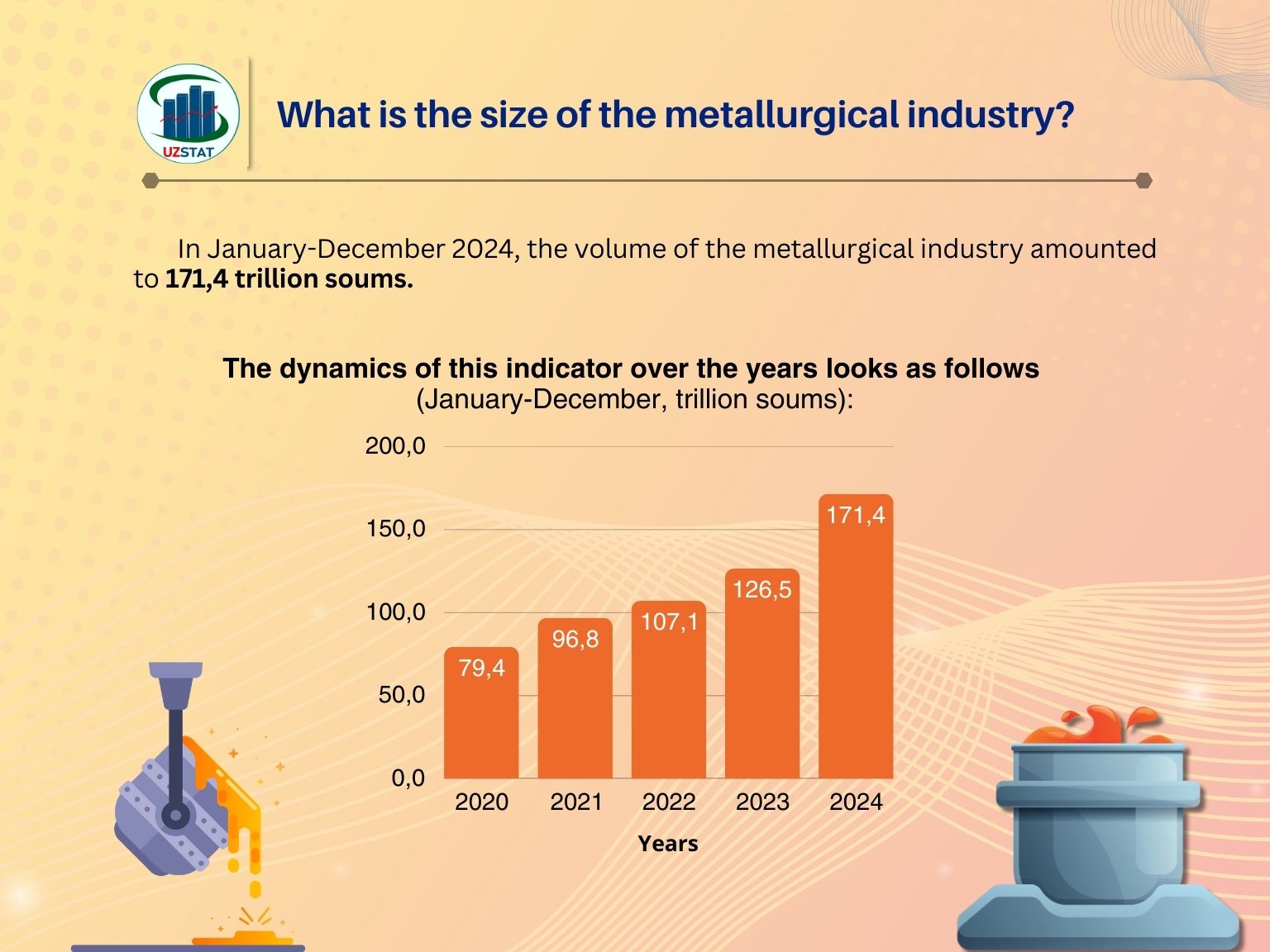 201-metallurgiya-2024_p23942