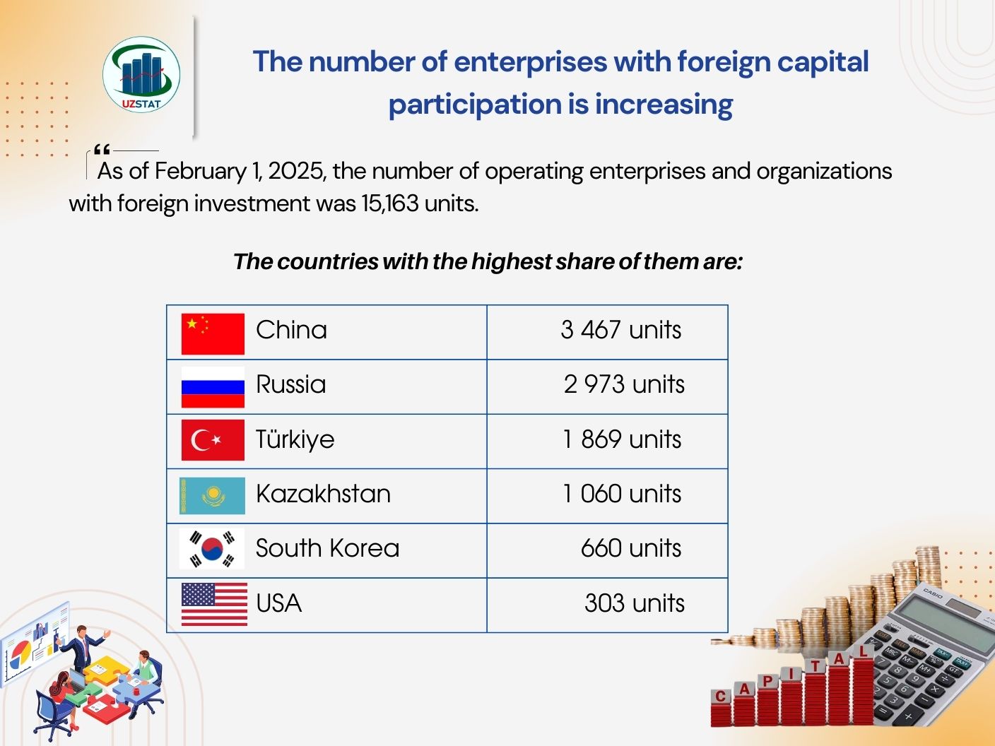 21-chet-el-angl_p38614