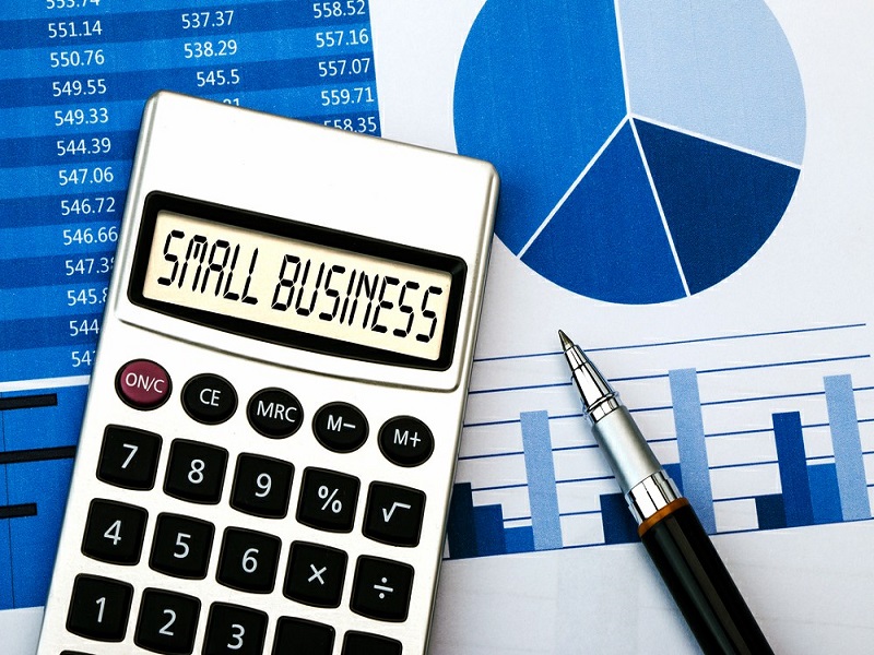 22082024-small-business_p41604