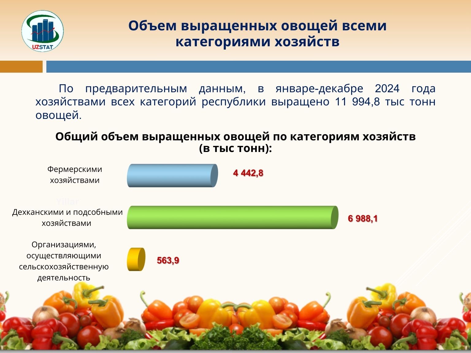 221-sabzavotlar-rus_p93425