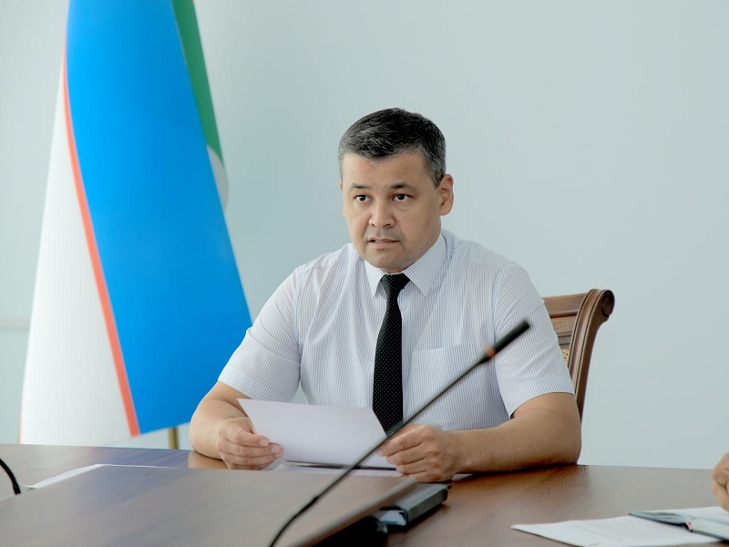 22photo_2024-07-16_16-41-53_p12395