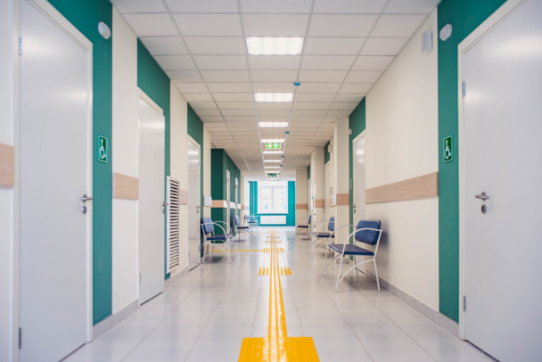 23_07_2024ghklujh_p40035