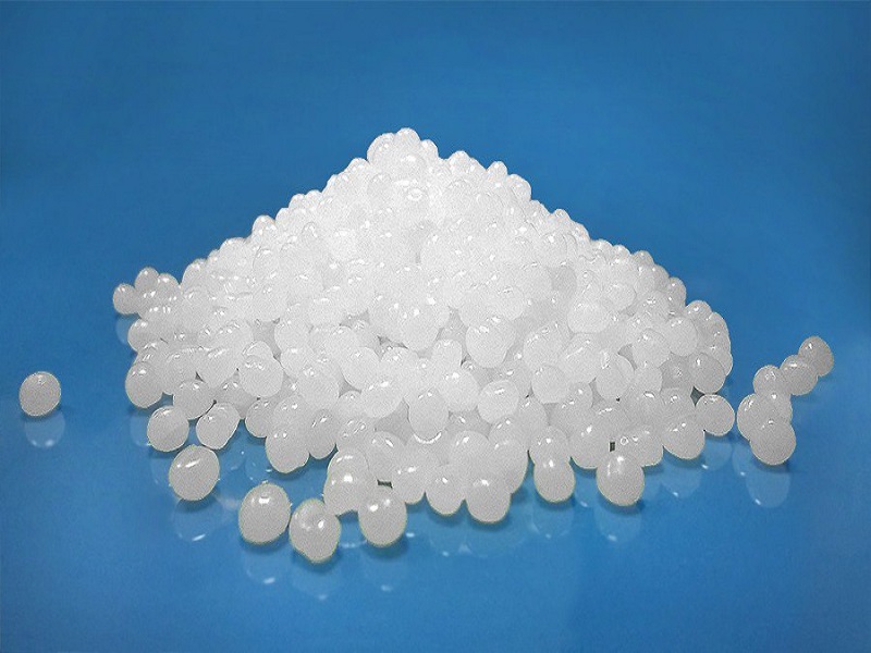 23_09_2024-polipropilen_p82188