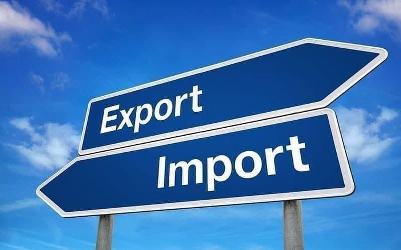 23_09_2024-tashi-savdo-aloalari_p28548