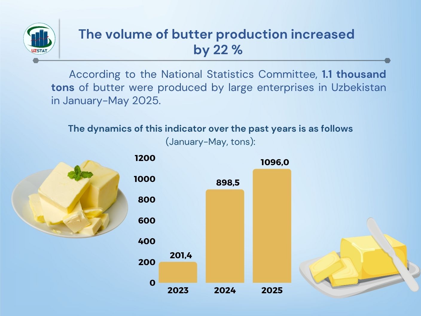 240-sarjo-angl-30_06_p17691