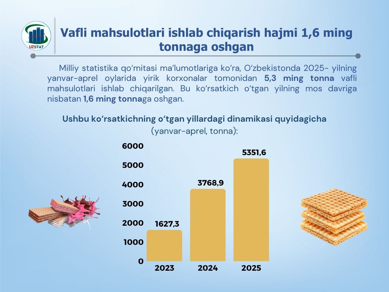 245-vafli-1606_p59886