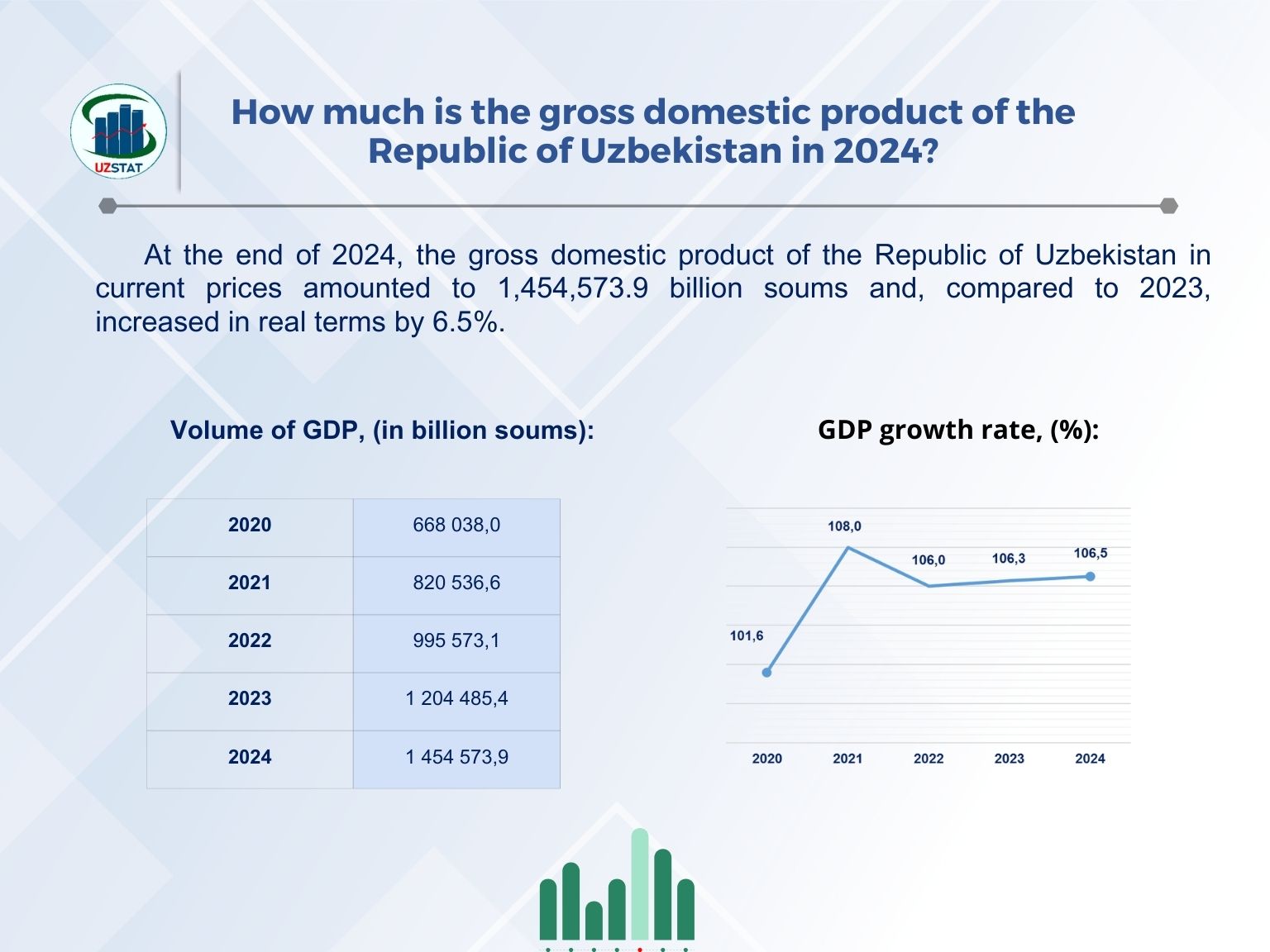 260-yaim-angl_p30461