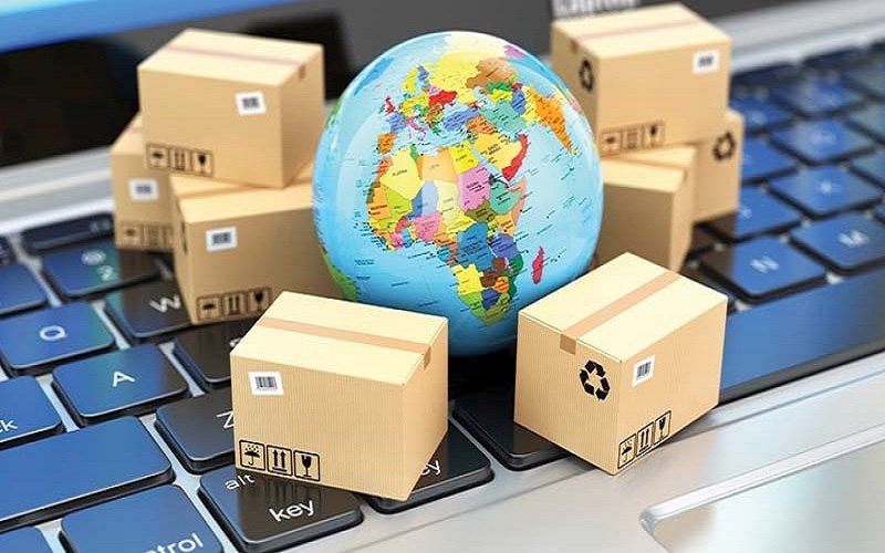 26_09_2024-top-10-davlatlar_p32908