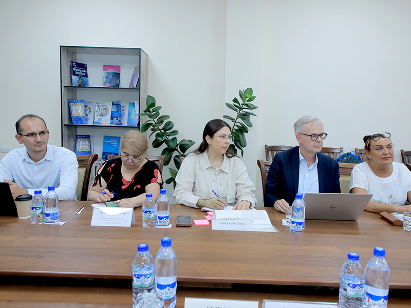 27j1a6108-22_05_2025_p96765