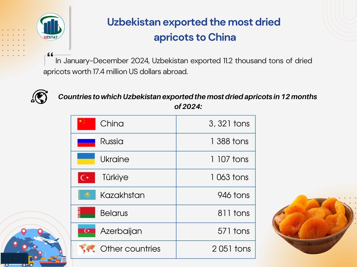 29-uritilgan-rik-angl_p34913